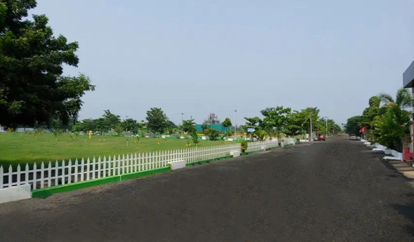 plots-for-sale-in-red-hills-rc-blooming-garden-5