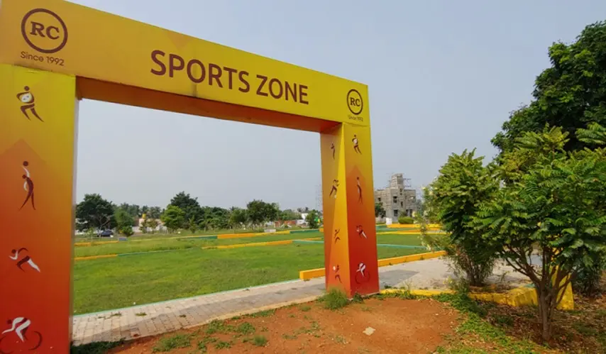plots-for-sale-in-red-hills-rc-blooming-garden-6