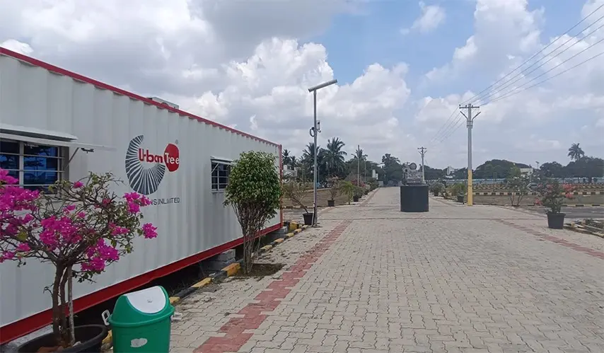 plots-for-sale-in-red-hills-urban-tree-muthukumaran-nagar-3