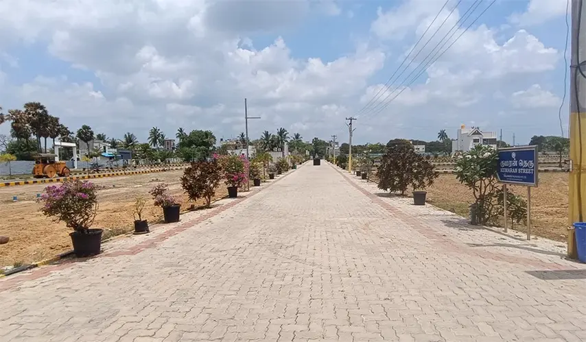 plots-for-sale-in-red-hills-urban-tree-muthukumaran-nagar-4