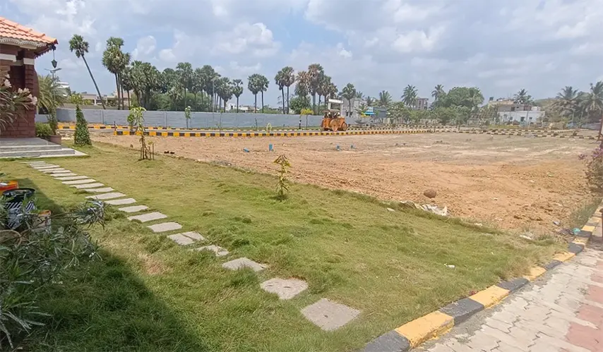 plots-for-sale-in-red-hills-urban-tree-muthukumaran-nagar-5