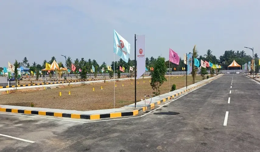 plots-for-sale-in-sevvapet-gp-homes-ponbhoomi-3
