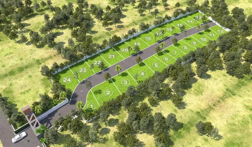plots-for-sale-in-sholinganallur-bluemoon-ethos-2