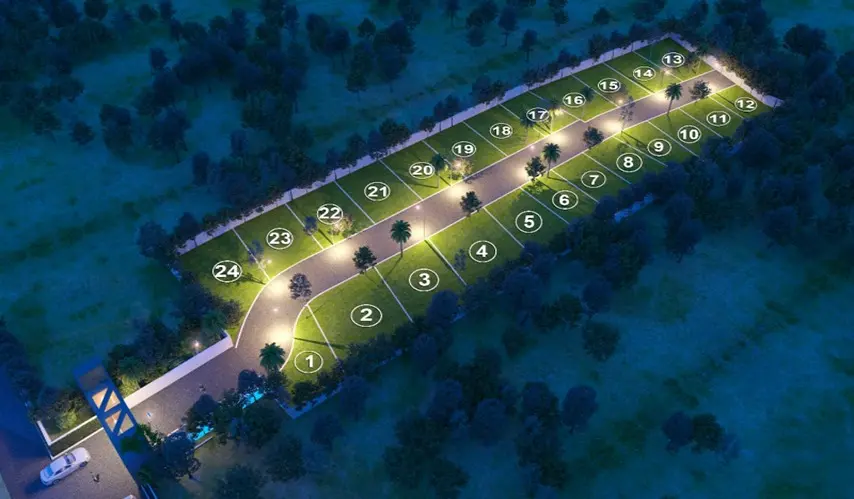 plots-for-sale-in-sholinganallur-bluemoon-ethos-3