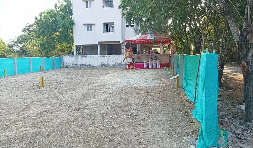 plots-for-sale-in-sholinganallur-mgp-laksmikaa-plot-1