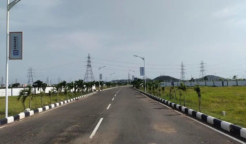 plots-for-sale-in-singaperumal-koil-g-square-pavillion-3