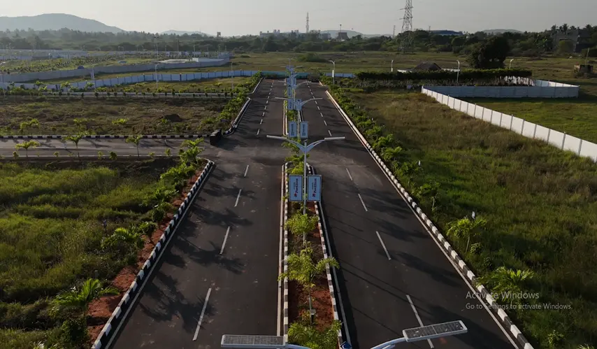 plots-for-sale-in-singaperumal-koil-g-square-pavillion-4
