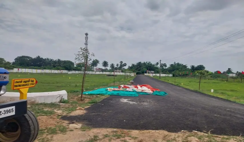 plots-for-sale-in-singaperumal-koil-poojaa-svs-nagar-2