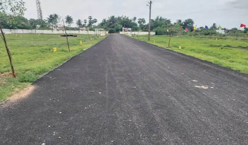 plots-for-sale-in-singaperumal-koil-poojaa-svs-nagar-3