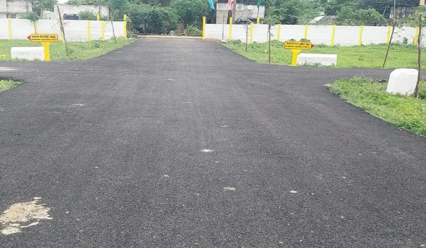 plots-for-sale-in-singaperumal-koil-poojaa-svs-nagar-4