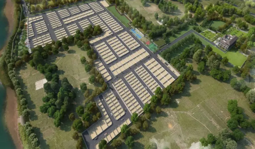 plots-for-sale-in-siruseri-pacifica-enchante-2