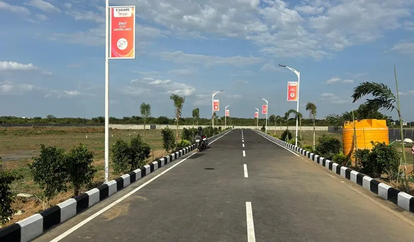 plots-for-sale-in-sriperumbudur-g-square-unicorn-2