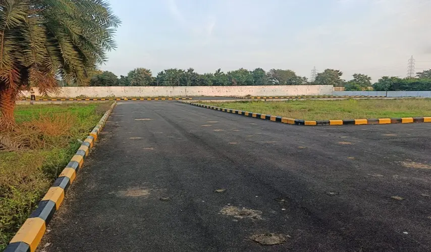 plots-for-sale-in-sriperumbudur-jbm-jain-nagar-2