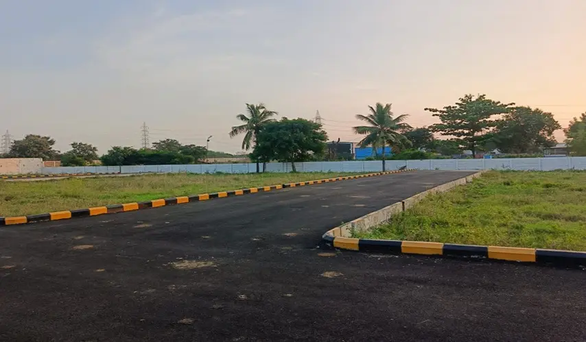 plots-for-sale-in-sriperumbudur-jbm-jain-nagar-3