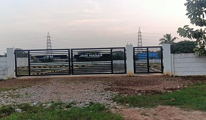 plots-for-sale-in-sriperumbudur-jbm-jain-nagar-4