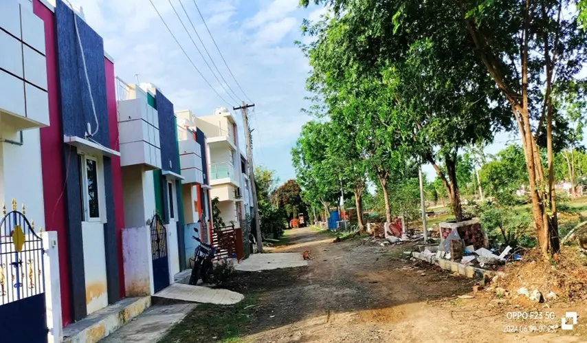 plots-for-sale-in-sriperumbudur-jjs-sakthi-nagar-premier-housing-10