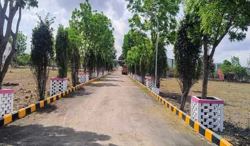 plots-for-sale-in-sriperumbudur-jjs-sakthi-nagar-premier-housing-2