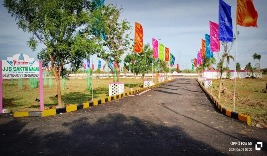 plots-for-sale-in-sriperumbudur-jjs-sakthi-nagar-premier-housing-3