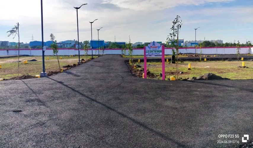 plots-for-sale-in-sriperumbudur-jjs-sakthi-nagar-premier-housing-5