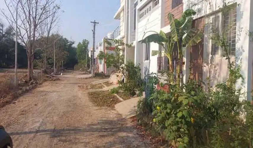 plots-for-sale-in-sriperumbudur-jjs-sakthi-nagar-premier-housing-7