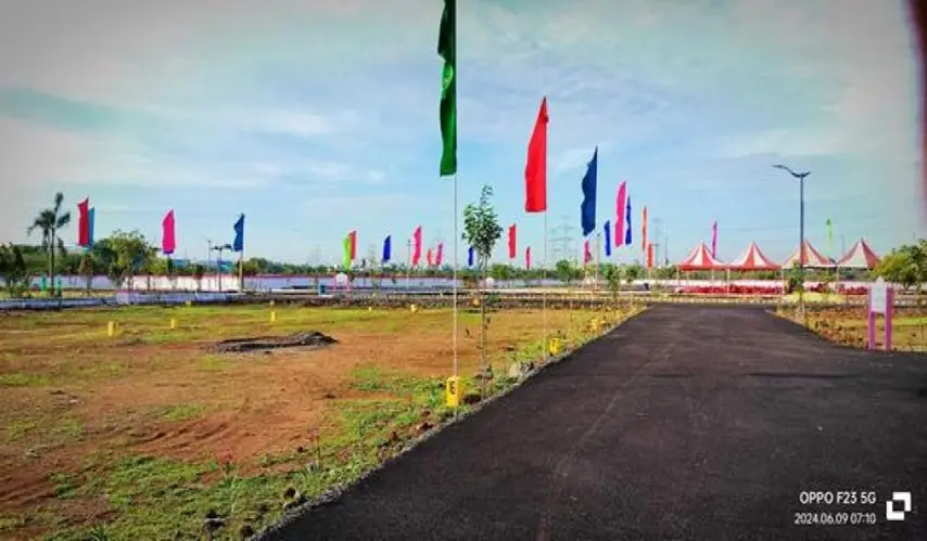 plots-for-sale-in-sriperumbudur-jjs-sakthi-nagar-premier-housing-8