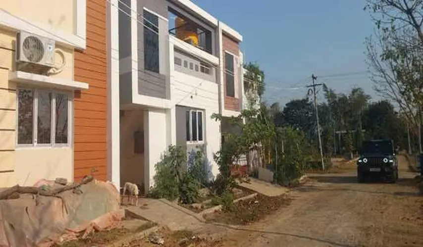 plots-for-sale-in-sriperumbudur-jjs-sakthi-nagar-premier-housing-9