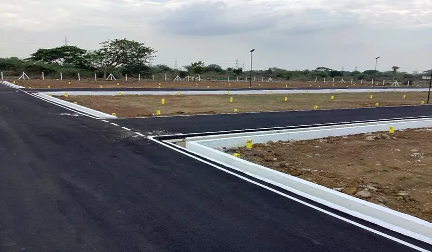 plots-for-sale-in-sriperumbudur-merloam-heritage-2