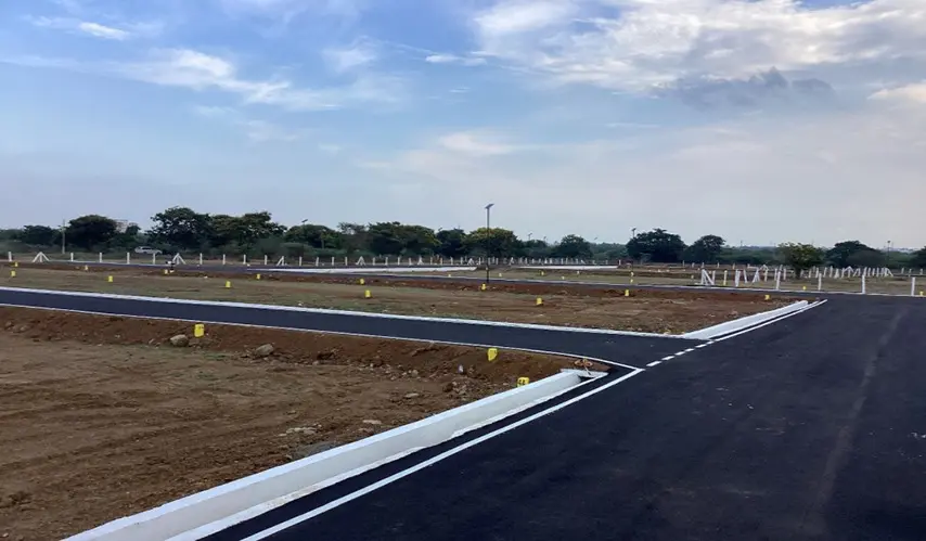 plots-for-sale-in-sriperumbudur-merloam-heritage-3