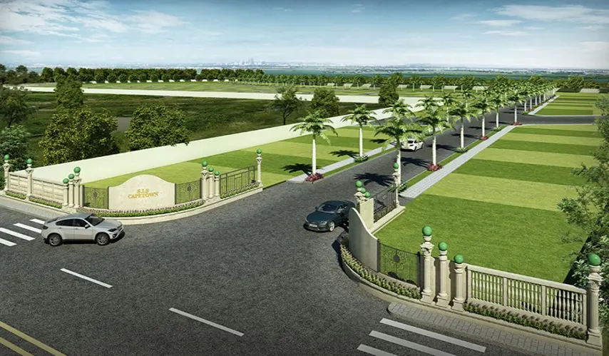 plots-for-sale-in-surapet-sis-capetown-2