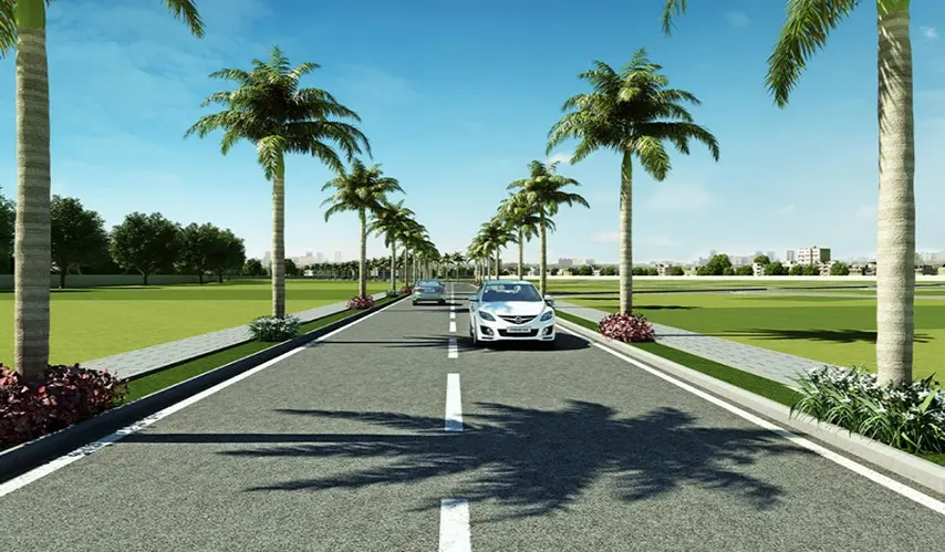 plots-for-sale-in-surapet-sis-capetown-3