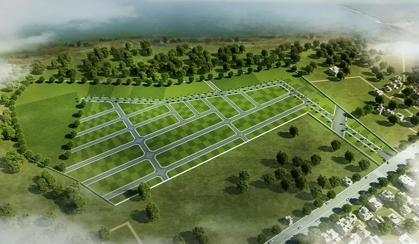 plots-for-sale-in-surapet-sis-capetown-4