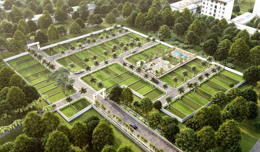 plots-for-sale-in-tambaram-dac-avenue-one-1