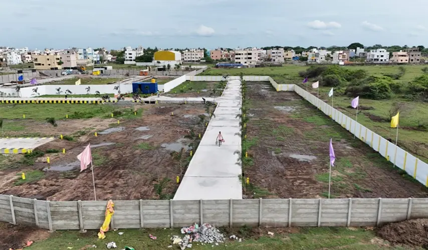 plots-for-sale-in-tambaram-east-vamanan-diamond-city-2