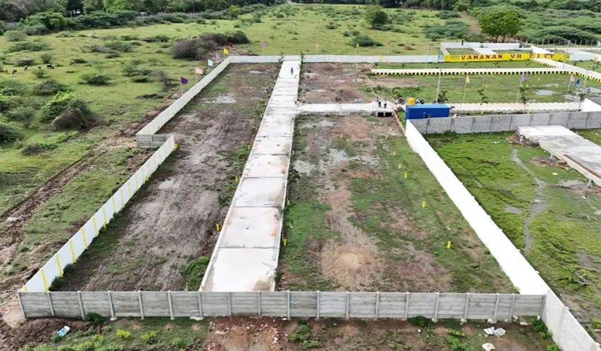 plots-for-sale-in-tambaram-east-vamanan-diamond-city-3