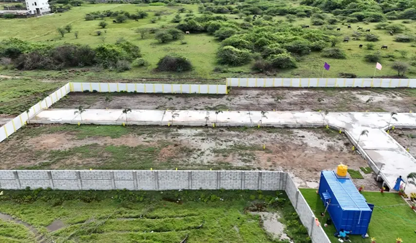 plots-for-sale-in-tambaram-east-vamanan-diamond-city-4
