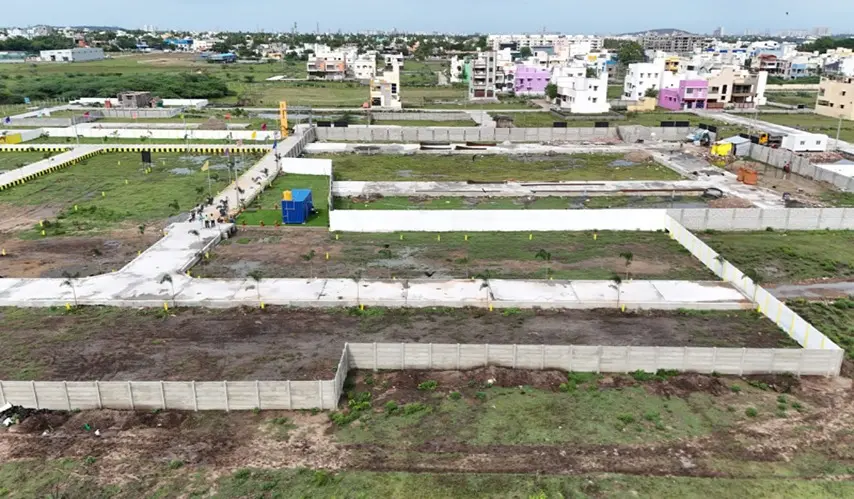 plots-for-sale-in-tambaram-east-vamanan-diamond-city-5