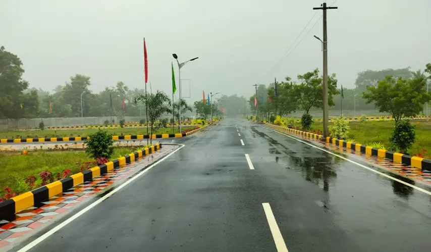 plots-for-sale-in-tambaram-gtk-eden-garden-phase-2-5