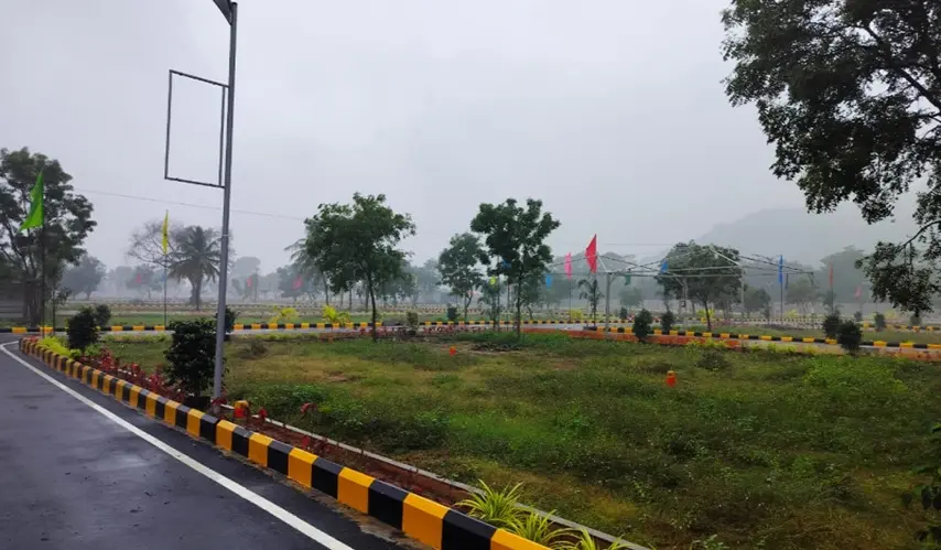 plots-for-sale-in-tambaram-gtk-eden-garden-phase-2-6