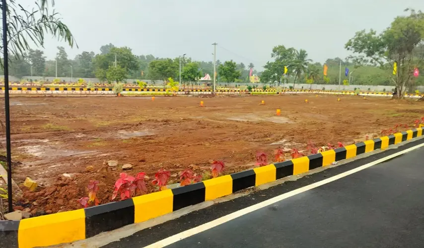 plots-for-sale-in-tambaram-gtk-eden-garden-phase-2-7