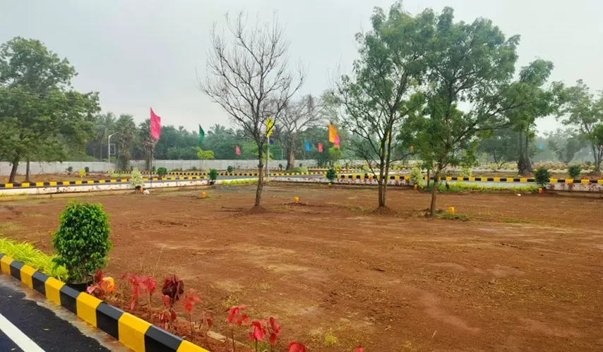 plots-for-sale-in-tambaram-gtk-eden-garden-phase-2-8