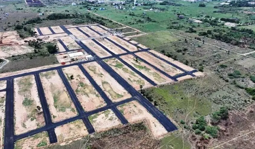 plots-for-sale-in-tambaram-omshakthy-regalia-3