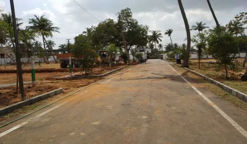 plots-for-sale-in-tambaram-premier-housing-mrp-green-garden-2