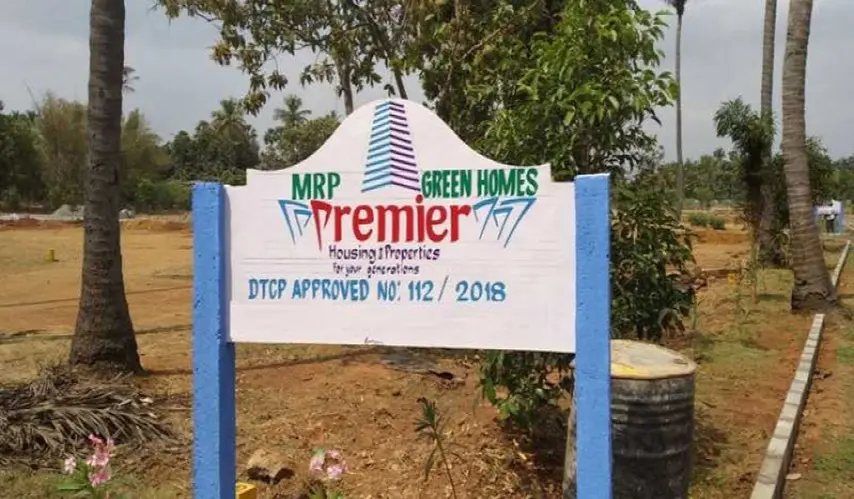 plots-for-sale-in-tambaram-premier-housing-mrp-green-garden-3