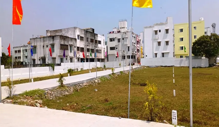 plots-for-sale-in-tambaram-sai-nagar-extension-2