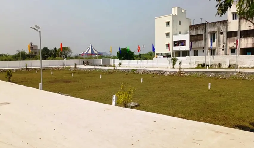 plots-for-sale-in-tambaram-sai-nagar-extension-3