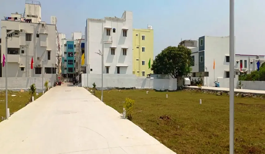 plots-for-sale-in-tambaram-sai-nagar-extension-4