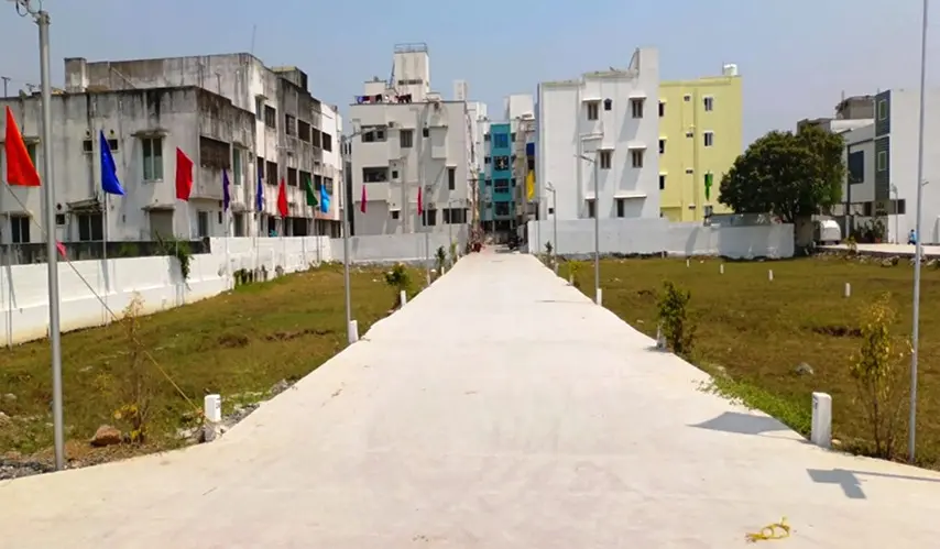 plots-for-sale-in-tambaram-sai-nagar-extension-5