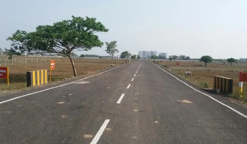plots-for-sale-in-tambaram-west-aanandha-nilayam-2