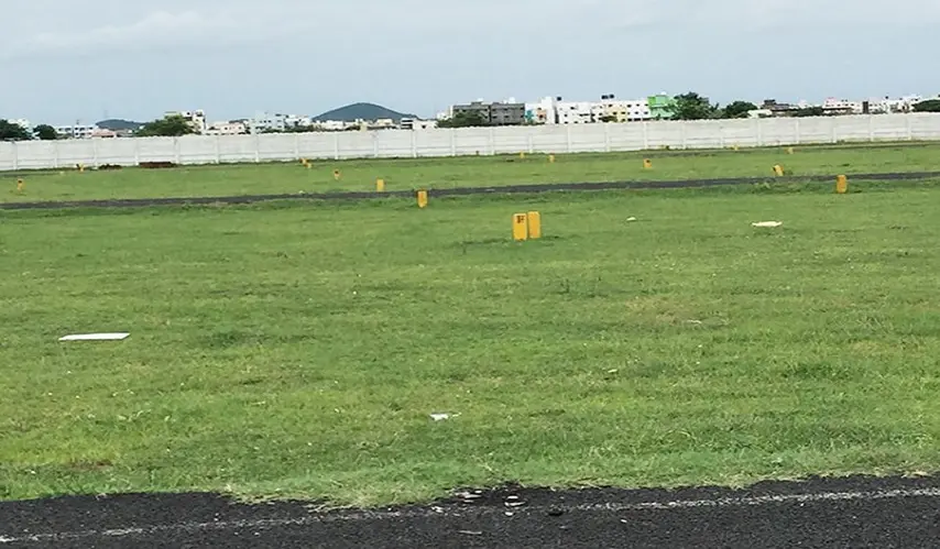 plots-for-sale-in-tambaram-west-fortune-residency-premier-housing-1