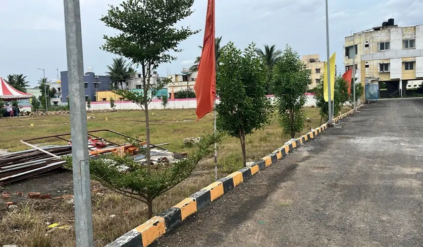 plots-for-sale-in-tambaram-west-premier-garden-10